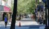 Honolulu ‘Downtown Business Improvement District’ measure progresses