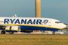 Ryanair CEO Says Airline Might Not Resume Israel Flights
