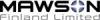 Mawson Finland Highlights Closing of First Nordic’s $80M Financing, Announces Date of Special Shareholder Meeting for Arrangement Approval, Announces Loan
