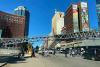 Zimbabwe: Harare to host Intra-African Trade Fair head office