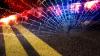 Faribault woman dies in motorcycle crash in Kentucky
