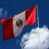 The new Peruvian Amnesty Law of August 2025: Old Wine in New Bottles