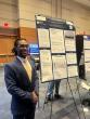 NC’s next generation of scientists fear careers are going ‘up in smoke’ as NIH grants end