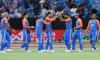 India vs Pakistan Asia Cup 2025: India Win by 7 Wickets, Memes Flood Social Media