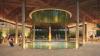 These Exceptional New Hotels Will Soon Welcome Discerning Travelers