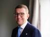 Estonian PM: Europe is still far from having strength to keep Russia at bay