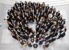 The Ancient Lyre Shines at Thessaloniki Orchestra’s Historic Vienna Debut