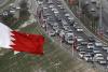 Bahrain: Major highway upgrade set to widen bottleneck stretch