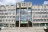 Belarusian universities continue accepting documents from applicants from Turkmenistan