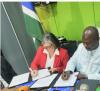 EU injects D1.7B to strengthen Gambia’s agri-food systems