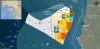 New Joint Venture Sets Eyes on Exploration off São Tomé and Príncipe