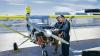 Hawaiian Airlines, Honolulu CC expand aviation training