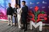 Moldova Business Week 2025 begins in Chișinău