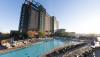 Why this Arizona casino was named one of the best in US
