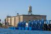 Catch A Wave: Ocean Power Joins The Renewable Energy Mix