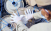 [MASAM project clears 1,103 mines in Yemen