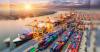 India sets 5% global shipbuilding target by 2030; plans national container line, green shipping push