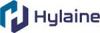 Hylaine Unveils Bold New Brand as the Tech Consulting Firm Plans to Grow its Workforce by 50% over the Next Year