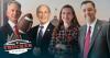 Alabama Trucking Association endorses four candidates in statewide 2026 elections