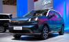 China’s GAC and Xpeng start European output at Magna Steyr in Austria