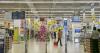 Carrefour closes down all its stores in Bahrain as HyperMax expands