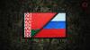 Patriots of two states: how Belarusians are being forced to fight to the death against Ukrainians
