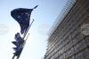 European Commission Monitors Military Exercise in Belarus, Prepares for Possible Security Threats