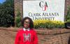Bermudian student recounts university safety lockdown