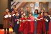 Bhutan is facing a triple burden of malnutrition: Undernutrition, micronutrient deficiencies, and rising obesity