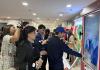 LAC influencers use short videos to bring China and their homelands closer