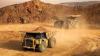 Burkina Faso Government revokes Taparko gold mine licence