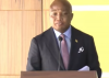 Gbinyiri conflict: Ablakwa engages Burkina Faso on 1,455 Ghanaian refugees