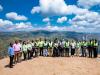 Rwanda, DRC, Burundi: December start for hydropower plant