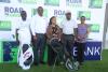 KCB East Africa Golf Tour lands in Tanzania, set to roar at Lugalo Golf Club