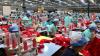 Cambodia government to set garment worker minimum wage for 2026