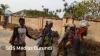 Social crisis in Burunga : Batwa demand more aid to save schools and families’ survival