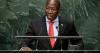 Guinea-Bissau: Ex-PM Pereira says will return to country to seek presidency