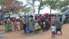 Meheba (Zambia) : a death that irritates refugees