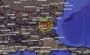 Strong Earthquake Hits Bulgaria