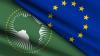 Interreg MAC Programme improves Euro-African cooperation