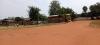 Back-to-school in danger in Cibitoke boarding schools : pupils exposed to hunger and diseases