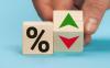 Bulgaria’s Inflation in August: Prices Inch Up 0.1% as Food and Services See Mixed Changes