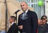First Day of School Brings Excitement to Bulgarian Homes, President Radev Says