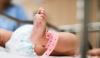 Colombian parents name baby 'Chat Yipiti'
