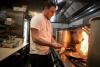Denver restaurant remains improbably sharp, even after 31 years