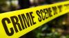 One dead, four injured in FARC Dissidents attack on Colombian police station