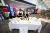 ICE scrutiny means scrapping outdoor, public events for Hispanic Heritage Month celebrations around Colorado