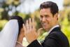 Could This Quirky Wedding Trend Work in Connecticut?