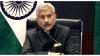 EAM Jaishankar Extends Independence Day Greetings To Costa Rica, Vows Stronger Ties