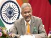EAM Jaishankar wishes Costa Rica on their Independence Day
